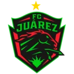 Juarez