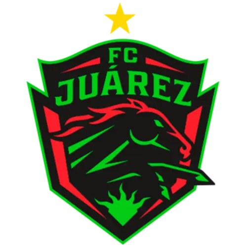 Juarez
