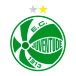Juventude