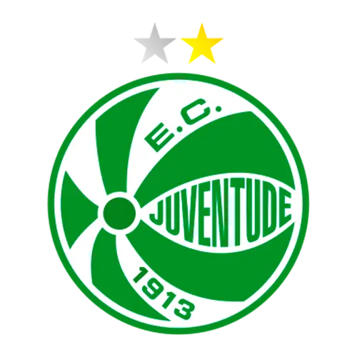Juventude