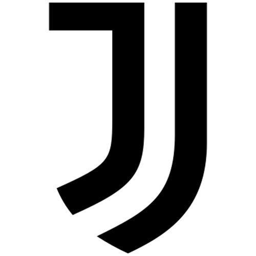 Juventus