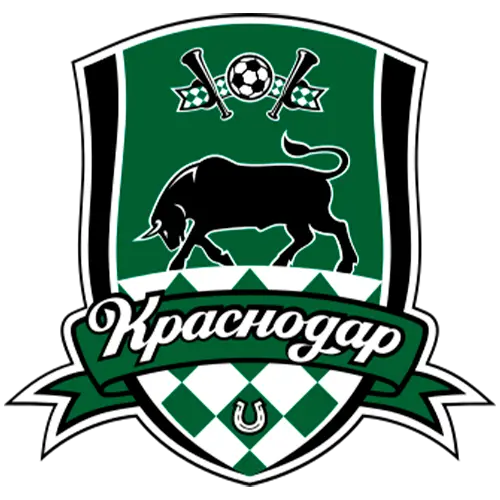 Krasnodar