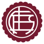 Lanus