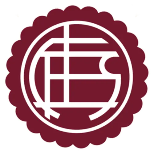 Lanus