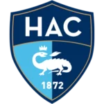 Le-Havre