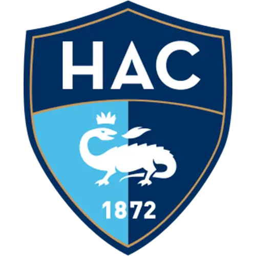 Le-Havre