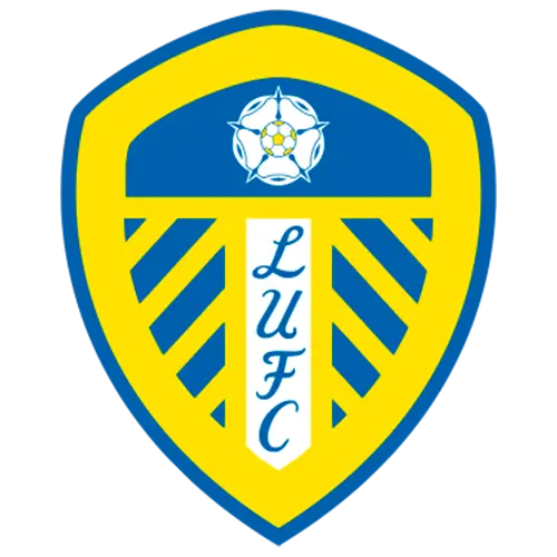 Leeds