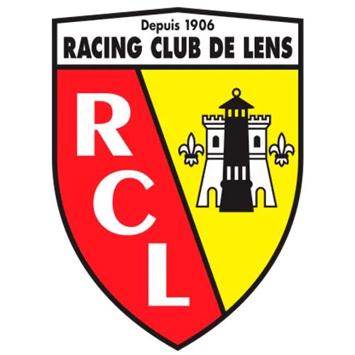Lens