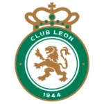 Leon