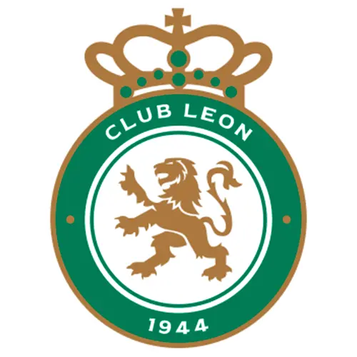 Leon