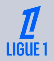 Ligue 1 25-26