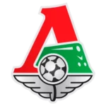 Lokomotiv-Moscow