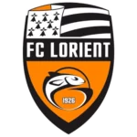 Lorient