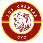 Los-Chankas