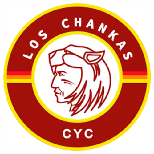 Los-Chankas