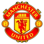 Manchester-United
