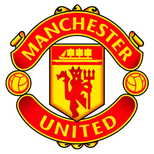 Manchester-United