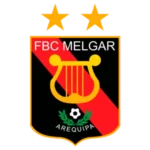 Melgar