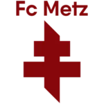 Metz