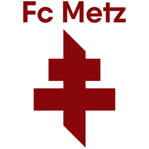 Metz