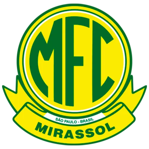 Mirassol