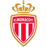 Monaco