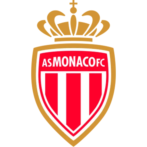 Monaco