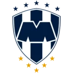 Monterrey