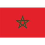 Morocco