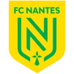 Nantes