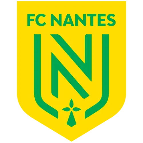 Nantes