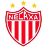 Necaxa