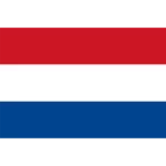 Netherlands