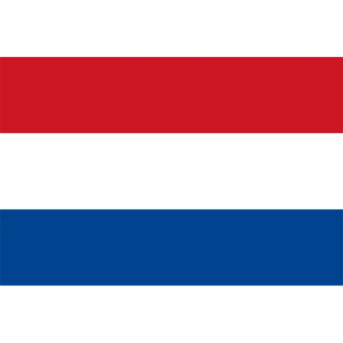 Netherlands
