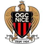 Nice