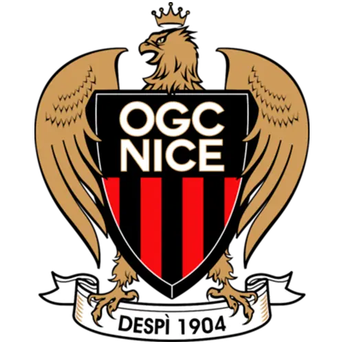Nice