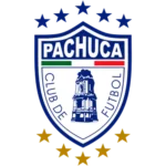 Pachuca