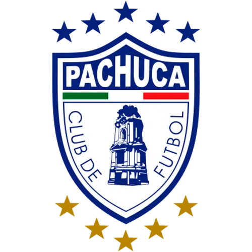 Pachuca