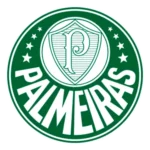 Palmeiras