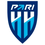 Pari-NN