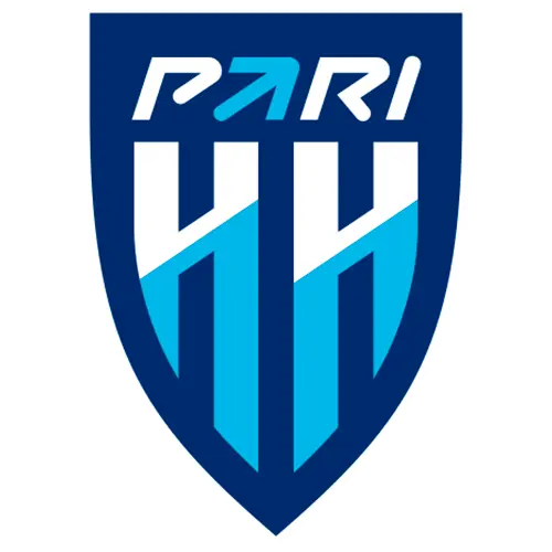 Pari-NN
