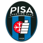 Pisa
