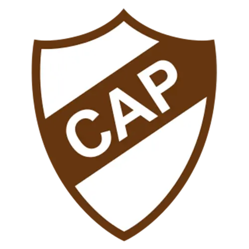Platense