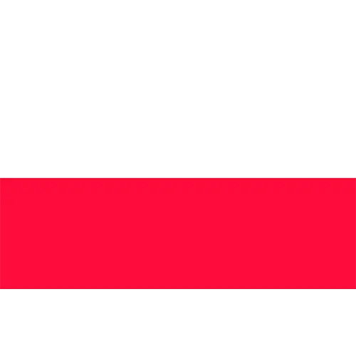 Poland