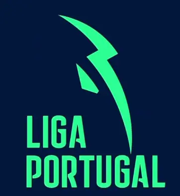 Portuguese Primeira Liga 2025-26 Portuguese Primeira Liga 2025-26
