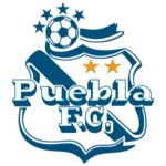 Puebla