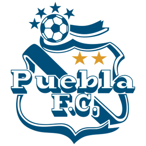Puebla