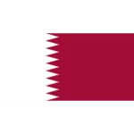 Qatar