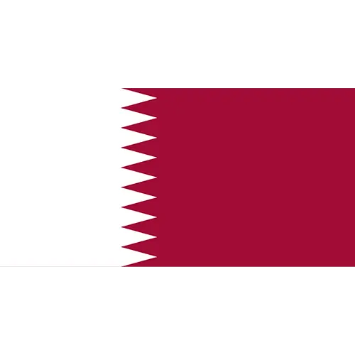 Qatar