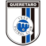 Queretaro